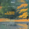 Zürcher Sing-Akademie - Fritz Stüssi, A Swiss Romantic