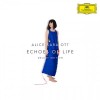 Alice Sara Ott - Echoes Of Life (Deluxe Edition)