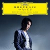 Bruce Liu - WAVES - Music by Rameau, Ravel, Alkan