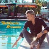 Bruno Fontaine - California Dreamin'