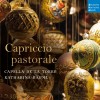 Capella de la Torre - Capriccio Pastorale - Italian Christmas Music