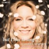 Carolyn Sampson - But I Like to Sing