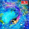 Chiu-Chen Liu - Alto Under the Radar - Soviet Viola Music