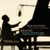 Volume 10 - Beethoven, Brahms