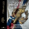 Herve Niquet - Gloire Immortelle!