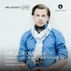 Schubert & Mozart - Rondos - Kirill Troussov