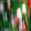 Berit Johansen Tange - Andersen Works for Flute & Piano CD1