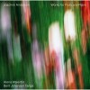 Berit Johansen Tange - Andersen Works for Flute & Piano CD2