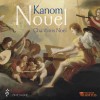 Choeur d'enfants de Bretagne - Kanom Nouel