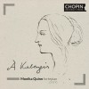 Chopin University Press - a Kalergis