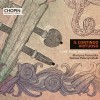 Chopin University Press - ll continuo virtuoso