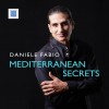 Daniele Fabio - Mediterranean Secrets