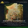 Das Neue Mannheimer Orchester - Army of Generals, Vol. 2