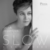 Olga Jegunova - Slow