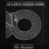 Timothy Schwarz - The Album of Imaginary Beings