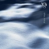 Voces Boreales - Winter Magic