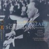 Volume 19 - Mozart & Schumann