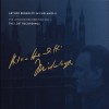 The Lost Recordings - The London Recordings Vol. 1 - Arturo Benedetti Michelangeli CD1