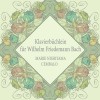 Marie Nishiyama - Klavierbüchlein für Wilhelm Friedemann Bach