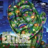 Mario Häring - Extase