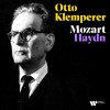 Otto Klemperer - Mozart & Haydn