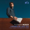 Florian Noack - I Wanna Be Like You