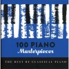 100 Piano Masterworks - CD2 - Schubert, Mendelssohn, Schumann