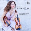 Anna Urpina, Eva del Campo, Alberto Rosado - Baroque Modern