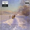 Explorer set: Slavic Edition - CD1 - Sergei Lyapunov