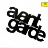 Avantgarde - CD 06 Avantgarde - Improvisationen： «… e poi_» ／ Quasiraga ／ Light Music ／ Ancora un trio ／ Credo
