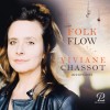 Viviane Chassot - Folk Flow