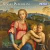 Pesciolini - Secondo libro di musica sacra - Tuscae Voces, La Pifaresca