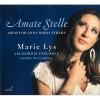 Amate Stelle - Marie Lys