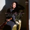 Bach's Virtuosos - Midori Seiler