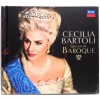 Cecilia Bartoli - Queen of Baroque