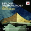 Berliner Philharmoniker Great Recordings - CD1 - Beethoven, Sibelius - Glenn Gould, Herbert von Karajan