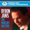 Byron Janis - The Mercury Masters - CD01 - Rachmaninoff