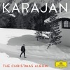 Herbert von Karajan - The Christmas Album