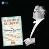 Keilberth, Joseph - The Telefunken Recordings 1953-1963