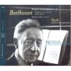 Volume 36 - Beethoven & Haydn (CD 3 of 3)