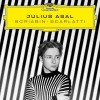 Scriabin • Scarlatti - Julius Asal