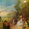 The Academy in Concert - Academy of St Martin in the Fields, Neville Marriner