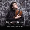 A Lionel Tertis Celebration - Timothy Ridout CD2