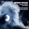 Infinite Voyage - Emerson String Quartet