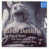 Andrew Lawrence-King Edition - CD01: Ludus Danielis