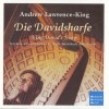 Andrew Lawrence-King Edition - CD06: Die Davidsharfe