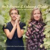 Bowen, Clarke - Sonatas for Viola and Piano - Hanna Hohti, Anna Kuvaja