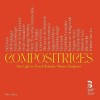 Compositrices - New Light on French Romantic Women Composers CD1