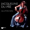 Jacqueline du Pré • Joy of the Cello