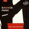 Jimin Oh-Havenith - K(NOW)n Piano